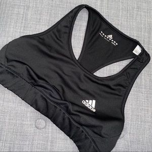 Adidas Sports Bra